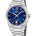Часы Festina Rive F20052/7